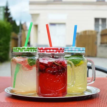 Krista Konukevi Kraslice